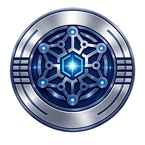 NOVUS•OS PANEL
